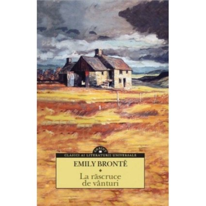 la rascruce de vanturi